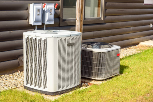 Best Residential HVAC in Dakota Ridge, CO